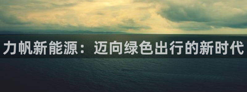摩根大通收购娱乐公司