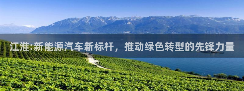 泉州摩根娱乐会所招聘