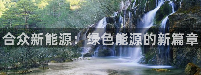摩根娱乐帐7O777