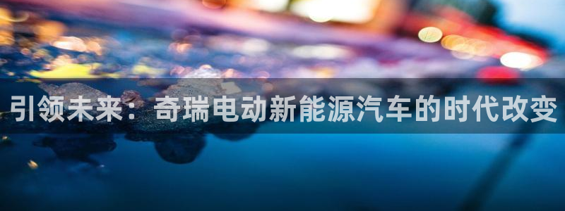 摩根娱乐 c招a商77130