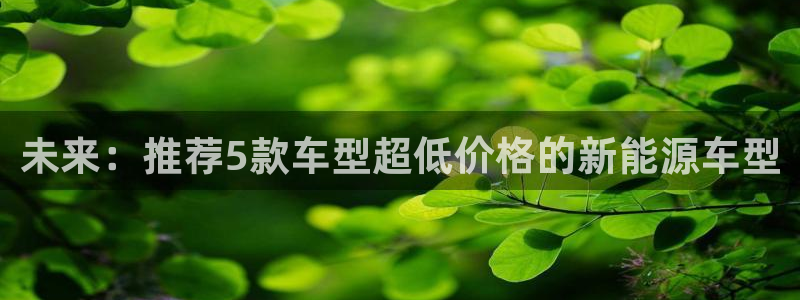香港摩根娱乐