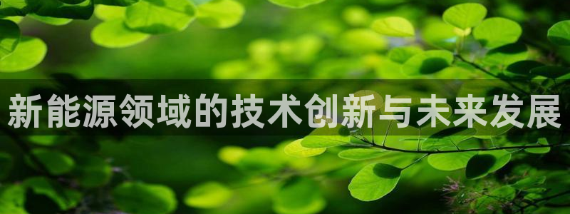 摩根娱乐宝诈骗