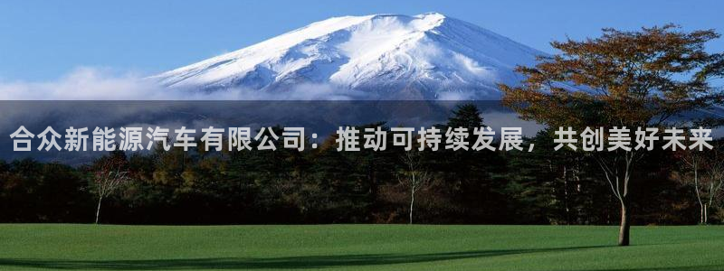 摩根娱乐宝秒单