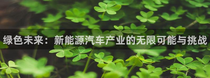 摩根娱乐宝的代理方式