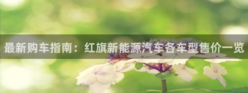 摩根娱乐开户总s管50015 18