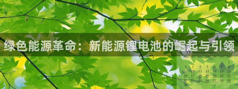 摩根娱乐创始人