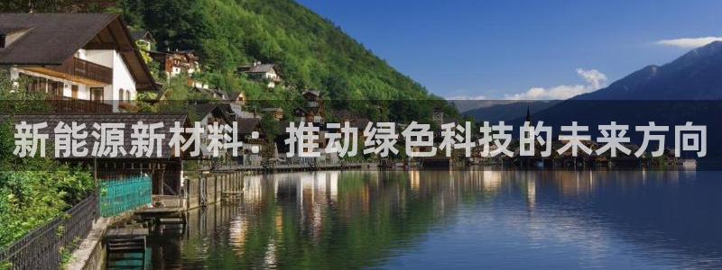 摩根娱乐50186