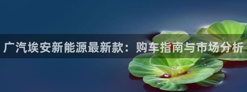 摩根娱乐宝.知道吗