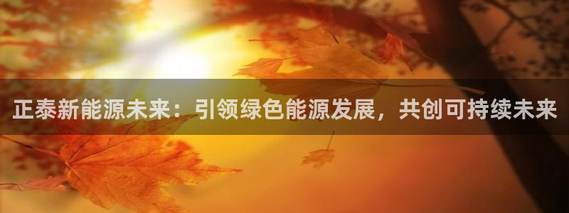 摩根娱乐_ c招a商77130