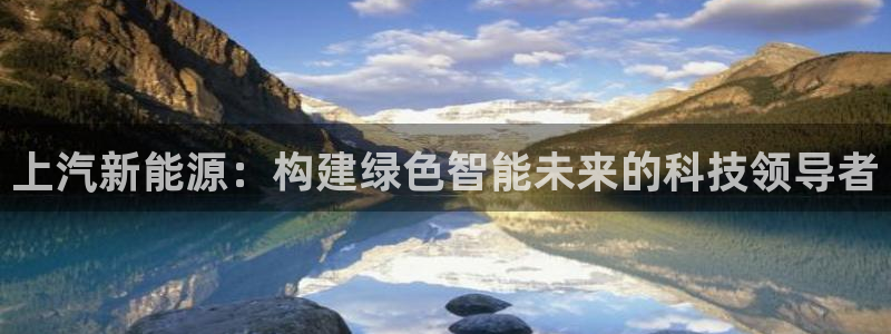 摩根娱乐官网下载