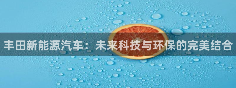 摩根娱乐是什么