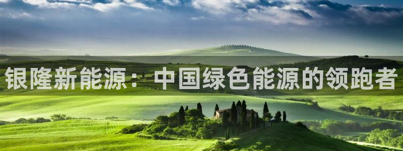 摩根娱乐宝的真假