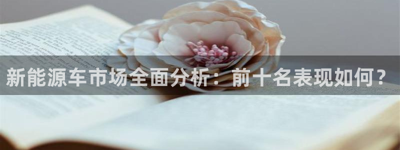 泉州摩根娱乐