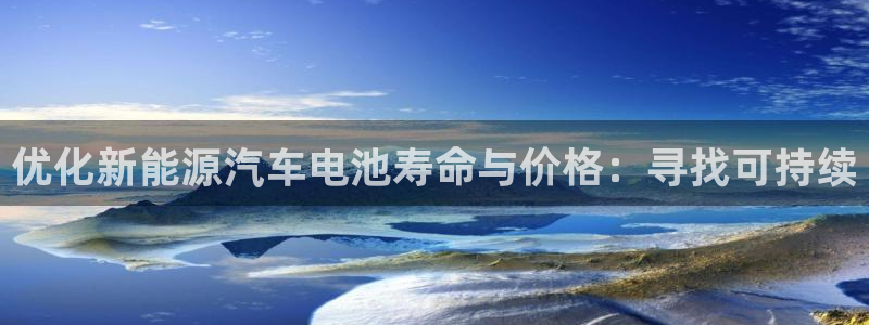 长春拉图摩根附近娱乐