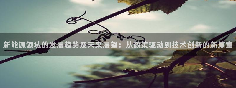 摩根娱乐↑总s管50015
