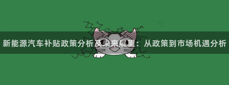 摩根娱乐挂机项目是什么