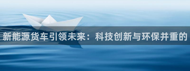 摩根娱乐文化有限公司