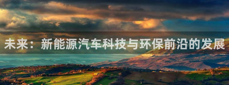 泉州摩根娱乐会所电话号码